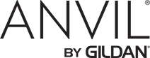Anvil