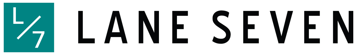 Lane Seven