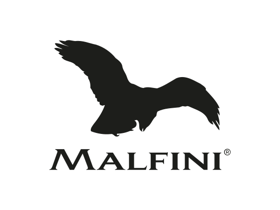 Malfini